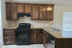 4405 Brinkley St, Houston, TX 77051 - Photo 5