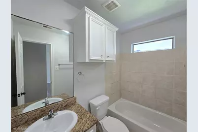 4405 Brinkley Street, Houston, TX 77051 - Photo 19
