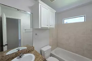 4405 Brinkley St, Houston, TX 77051 - Photo 19