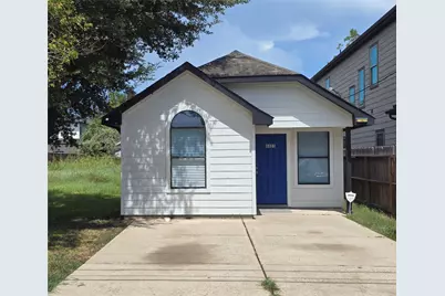 4405 Brinkley Street, Houston, TX 77051 - Photo 1