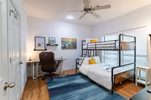 1806 Rosalie St, Houston, TX 77004 - Photo 29