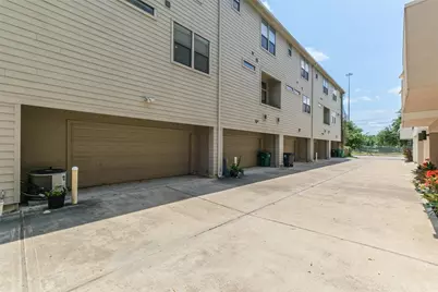 1806 Rosalie Street, Houston, TX 77004 - Photo 37