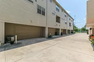 1806 Rosalie St, Houston, TX 77004 - Photo 37