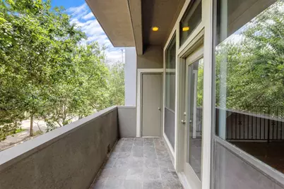 1806 Rosalie Street, Houston, TX 77004 - Photo 35
