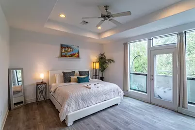 1806 Rosalie Street, Houston, TX 77004 - Photo 17