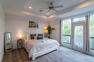 1806 Rosalie St, Houston, TX 77004 - Photo 17