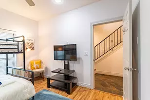 1806 Rosalie St, Houston, TX 77004 - Photo 31