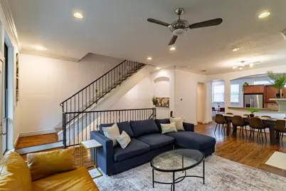 1806 Rosalie Street, Houston, TX 77004 - Photo 7