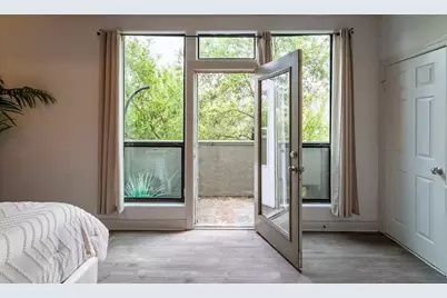1806 Rosalie Street, Houston, TX 77004 - Photo 19