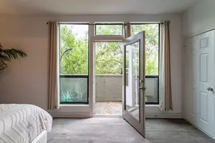 1806 Rosalie St, Houston, TX 77004 - Photo 19