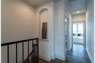 1806 Rosalie Street, Houston, TX 77004 - Photo 15