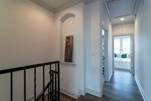 1806 Rosalie St, Houston, TX 77004 - Photo 15