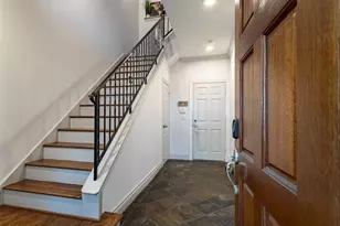 1806 Rosalie St, Houston, TX 77004 - Photo 3