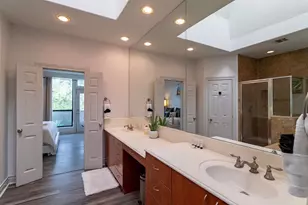 1806 Rosalie St, Houston, TX 77004 - Photo 21