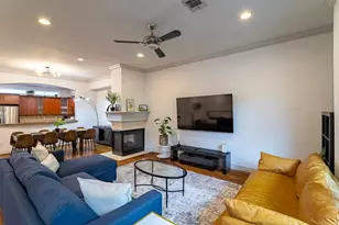 1806 Rosalie St, Houston, TX 77004 - Photo 5