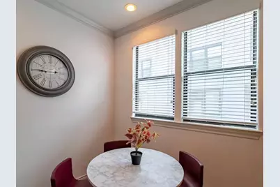 1806 Rosalie Street, Houston, TX 77004 - Photo 11