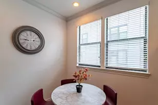 1806 Rosalie St, Houston, TX 77004 - Photo 11