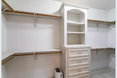 1806 Rosalie Street, Houston, TX 77004 - Photo 25