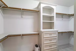 1806 Rosalie St, Houston, TX 77004 - Photo 25
