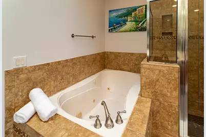 1806 Rosalie Street, Houston, TX 77004 - Photo 23