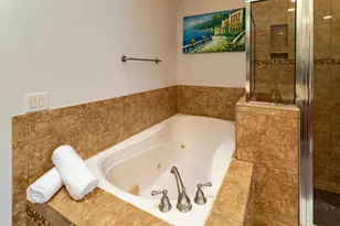 1806 Rosalie St, Houston, TX 77004 - Photo 23
