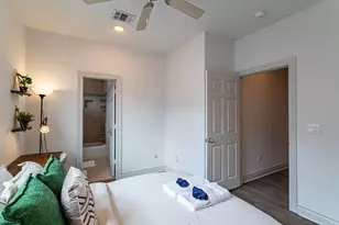 1806 Rosalie St, Houston, TX 77004 - Photo 27