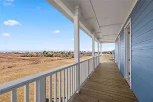 18035 Shaman Dr Dr, Galveston, TX 77554 - Photo 29