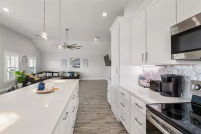 18035 Shaman Drive Drive, Galveston, TX 77554 - Photo 1