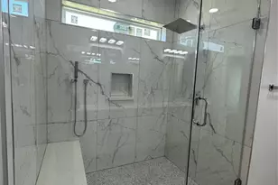 18035 Shaman Dr Dr, Galveston, TX 77554 - Photo 23