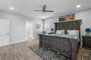 18035 Shaman Dr Dr, Galveston, TX 77554 - Photo 21