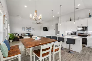 18035 Shaman Dr Dr, Galveston, TX 77554 - Photo 9