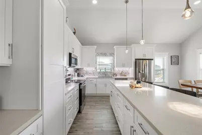 18035 Shaman Drive Drive, Galveston, TX 77554 - Photo 7