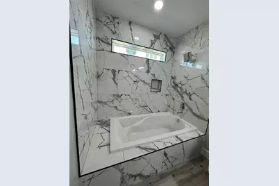 18035 Shaman Drive Drive, Galveston, TX 77554 - Photo 17