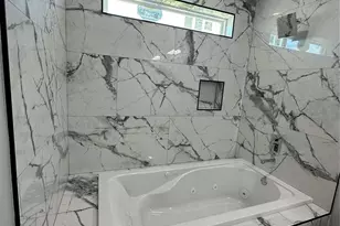 18035 Shaman Dr Dr, Galveston, TX 77554 - Photo 17