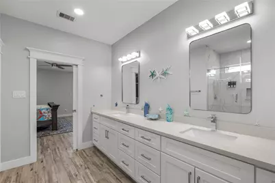 18035 Shaman Drive Drive, Galveston, TX 77554 - Photo 25
