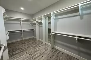 18035 Shaman Dr Dr, Galveston, TX 77554 - Photo 27