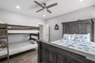 18035 Shaman Dr Dr, Galveston, TX 77554 - Photo 15