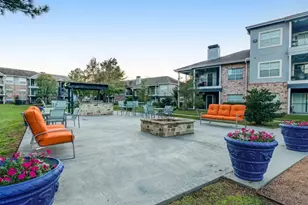 6565 Hollister St, Houston, TX 77040 - Photo 7