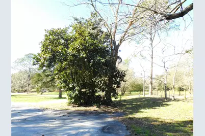 2408 Gun and Rod Road, Brenham, TX 77833 - Photo 13