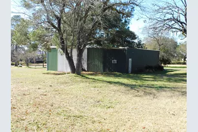 2408 Gun and Rod Road, Brenham, TX 77833 - Photo 13