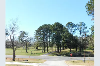 2408 Gun and Rod Road, Brenham, TX 77833 - Photo 1
