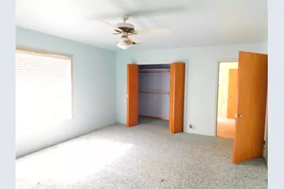 2408 Gun and Rod Road, Brenham, TX 77833 - Photo 11