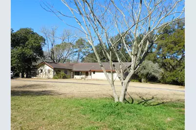 2408 Gun and Rod Road, Brenham, TX 77833 - Photo 7