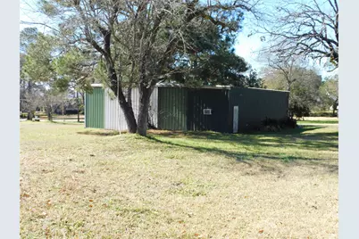 2408 Gun and Rod Road, Brenham, TX 77833 - Photo 15