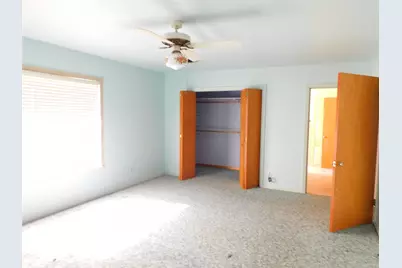 2408 Gun and Rod Road, Brenham, TX 77833 - Photo 9