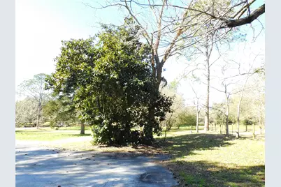 2408 Gun and Rod Road, Brenham, TX 77833 - Photo 11