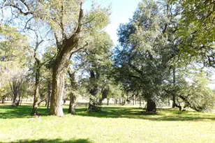 2408 Gun and Rod Rd, Brenham, TX 77833 - Photo 1
