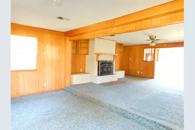 2408 Gun and Rod Road, Brenham, TX 77833 - Photo 7