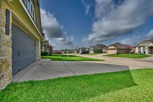 1005 Rootstock Rd., Brenham, TX 77833 - Photo 21