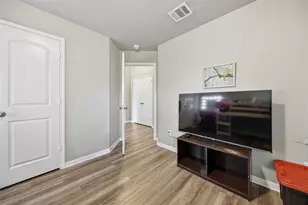 1005 Rootstock Rd., Brenham, TX 77833 - Photo 15